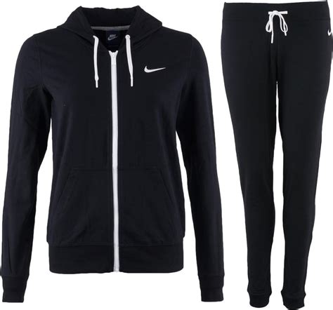 goedkoop nike trainingspak dames|Nike Goedkope trainingspakken online kopen .